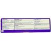 Desitin Diaper Rash Paste, 4 oz (5 Pack) view 4