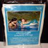 Dolphin Swim Ring view 1