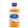 Pedialyte Ready-To-Feed, Retail 1 Liter Bottle, Fruit [Bottle ] view 1
