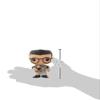 Funko Pop! Movies: Ghostbusters - Dr. Egon Spengler view 3