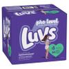 Luvs Diapers - Size 6, 64 Count, Paw Patrol Disposable Baby Diapers view 2