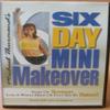 Michael's Thurmond's Six Day Mini Makeover - DVD view 1