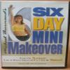 Michael's Thurmond's Six Day Mini Makeover - DVD view 2