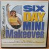 Michael's Thurmond's Six Day Mini Makeover - DVD view 3
