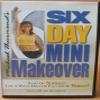 Michael's Thurmond's Six Day Mini Makeover - DVD view 4