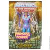 Masters of The Universe Classics Glimmer Princess of Power Action Figure Matty view 1