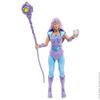 Masters of The Universe Classics Glimmer Princess of Power Action Figure Matty view 2