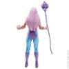 Masters of The Universe Classics Glimmer Princess of Power Action Figure Matty view 3