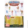 Masters of The Universe Classics Glimmer Princess of Power Action Figure Matty view 4