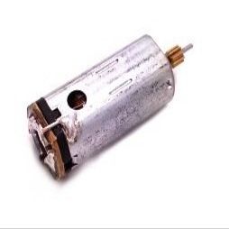 WL Toys V262-16 Replacement Motor