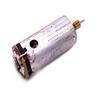WL Toys V262-16 Replacement Motor view 1