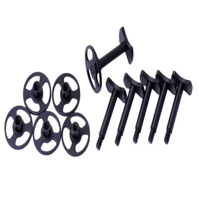 DJI Zenmuse H3-2d Anti-drop Cover & Screw