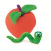 Play-Doh Rainbow Starter Pack 16oz view 3