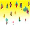 Play-Doh Rainbow Starter Pack 16oz view 4