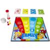 Beat The Parents Family Challenge Board Game view 2