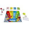 Beat The Parents Family Challenge Board Game view 3