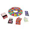 Spin Master Games - Best of Movies & TV Board Game view 4
