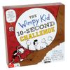 Diary of a Wimpy Kid 10 Second Challenge view 2