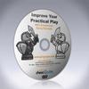 Improve Your Practical Play view 2