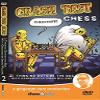 Crash Test Chess - VOL. 2 view 1