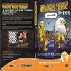 Crash Test Chess - VOL. 2 view 2