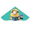 Skydelta 52-inches Poly Delta Kite: Despicable Me 2 view 1