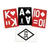 EZC Playing Cards view 1
