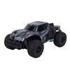 Scalextric Team Mini Challenge Set (1:32 Scale) view 1