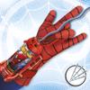 Marvel Spider-Man Super Web Slinger, 2-In-1 Shoots Webs or Water, Web Shooter Toy, Role-Play Toys, 5 Year Old Boys and Girls and Up (Amazon Exclusive) view 3