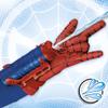 Marvel Spider-Man Super Web Slinger, 2-In-1 Shoots Webs or Water, Web Shooter Toy, Role-Play Toys, 5 Year Old Boys and Girls and Up (Amazon Exclusive) view 4