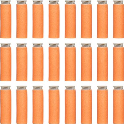 Official Nerf N-Strike Elite AccuStrike Series 24-Dart Refill Pack