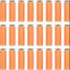 Official Nerf N-Strike Elite AccuStrike Series 24-Dart Refill Pack view 1