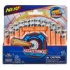 Official Nerf N-Strike Elite AccuStrike Series 24-Dart Refill Pack view 2