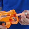Official Nerf N-Strike Elite AccuStrike Series 24-Dart Refill Pack view 4
