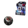 SpyX X Roll-in Voice Bomb Recorder with Motion Alarm Toy view 1