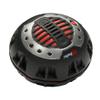 SpyX X Roll-in Voice Bomb Recorder with Motion Alarm Toy view 4