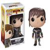 Funko POP! Movies: How to Train Your Dragon 2 - Hiccup view 1