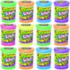 FLARP Noise Putty Party Favors Set (Box of 12) view 1