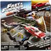 Fast & FuriousStreet Scenes Highway Havoc view 4