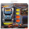 Hot Wheels Ai Speedway Spoiler Car Body & Wheels Custom Kit view 3