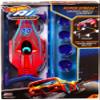 Hot Wheels Indy Car Shell & Wheels view 3