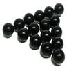15 Tomy / Thomas BIG LOADER CONSTRUCTION SET Replacement Rocks/Stones/Balls/Coal#by:netsellsit view 1