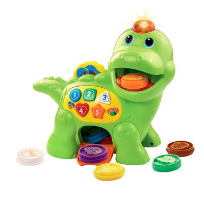 80-157704 - FUETTER-MICH Dino