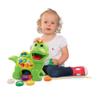 80-157704 - FUETTER-MICH Dino view 2
