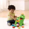 80-157704 - FUETTER-MICH Dino view 3