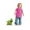 80-157704 - FUETTER-MICH Dino view 4