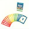 Agile Sizing Cards - Perfect for Estimating/Sizing! - Made in The USA! view 1