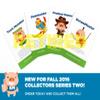 Agile Sizing Cards - Perfect for Estimating/Sizing! - Made in The USA! view 3