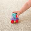 Fisher-Price Friendly Racers Pack 2 (2-Pack) view 2