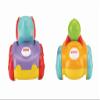 Fisher-Price Friendly Racers Pack 2 (2-Pack) view 3